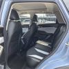 Used Geely Binyue COOL 2023 Model 1.5TD DCT Champion Edition 1.5T 181HP L4 7DCT