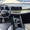 Used Geely Binyue COOL 2023 Model 1.5TD DCT Champion Edition 1.5T 181HP L4 7DCT