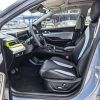 Used Geely Binyue COOL 2023 Model 1.5TD DCT Champion Edition 1.5T 181HP L4 7DCT