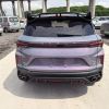 Used Geely Binyue COOL 2023 Model 1.5TD DCT Champion Edition 1.5T 181HP L4 7DCT