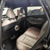 Used Geely Boyue L 2025 Model 1.5TD DCT Qicheng Edition 1.5T 181HP L4 7DCT