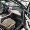 Used Geely Boyue L 2025 Model 1.5TD DCT Qicheng Edition 1.5T 181HP L4 7DCT