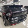Used Geely Boyue L 2025 Model 1.5TD DCT Qicheng Edition 1.5T 181HP L4 7DCT