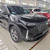 Used Geely Boyue L 2025 Model 1.5TD DCT Qicheng Edition 1.5T 181HP L4 7DCT