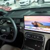 Used Geely Boyue L 2025 Model 1.5TD DCT Qicheng Edition 1.5T 181HP L4 7DCT