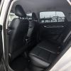 Used Geely Emgrand 2025 Model 4th Generation 1.5L Manual Longteng Edition 1.5L 127HP L4 5MT
