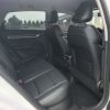 Used Geely Emgrand 2025 Model 4th Generation 1.5L Manual Longteng Edition 1.5L 127HP L4 5MT