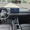 Used Geely Emgrand 2025 Model 4th Generation 1.5L Manual Longteng Edition 1.5L 127HP L4 5MT