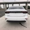 Used Geely Emgrand 2025 Model 4th Generation 1.5L Manual Longteng Edition 1.5L 127HP L4 5MT