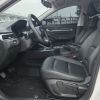 Used Geely Emgrand 2025 Model 4th Generation 1.5L Manual Longteng Edition 1.5L 127HP L4 5MT