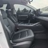Used Geely Emgrand 2025 Model 4th Generation 1.5L Manual Longteng Edition 1.5L 127HP L4 5MT