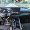 Used Geely Binyue L 2025 Model 1.5TD DCT Star Diamond Edition 1.5T 181HP L4 7DCT