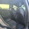 Used Geely Binyue L 2025 Model 1.5TD DCT Star Diamond Edition 1.5T 181HP L4 7DCT