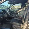 Used Geely Binyue L 2025 Model 1.5TD DCT Star Diamond Edition 1.5T 181HP L4 7DCT