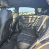 Used Geely Binyue L 2025 Model 1.5TD DCT Star Diamond Edition 1.5T 181HP L4 7DCT