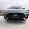 Used MG5 2023 Model 180DVVT Manual Fashion Edition 1.5L 129HP L4 5MT
