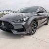 Used MG5 2023 Model 180DVVT Manual Fashion Edition 1.5L 129HP L4 5MT