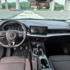 Used MG5 2023 Model 180DVVT Manual Fashion Edition 1.5L 129HP L4 5MT