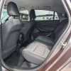Used MG5 2023 Model 180DVVT Manual Fashion Edition 1.5L 129HP L4 5MT