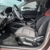 Used MG5 2023 Model 180DVVT Manual Fashion Edition 1.5L 129HP L4 5MT