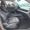 Used MG5 2023 Model 180DVVT Manual Fashion Edition 1.5L 129HP L4 5MT