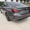 Used MG5 2023 Model 180DVVT Manual Fashion Edition 1.5L 129HP L4 5MT