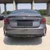 Used MG5 2023 Model 180DVVT Manual Fashion Edition 1.5L 129HP L4 5MT