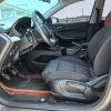 Used MG5 2023 Model 180DVVT Manual Fashion Edition 1.5L 129HP L4 5MT