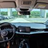 Used MG5 2023 Model 180DVVT Manual Fashion Edition 1.5L 129HP L4 5MT