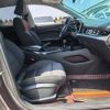 Used MG5 2023 Model 180DVVT Manual Fashion Edition 1.5L 129HP L4 5MT