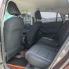 Used MG5 2023 Model 180DVVT Manual Fashion Edition 1.5L 129HP L4 5MT