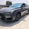 Used MG5 2023 Model 180DVVT Manual Fashion Edition 1.5L 129HP L4 5MT