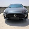 Used MG5 2023 Model 180DVVT Manual Fashion Edition 1.5L 129HP L4 5MT
