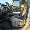 Used Jetour T2 Traveler 2023 Model 1.5T FWD Discovery PRO Edition 1.5T 184HP L4 7DCT