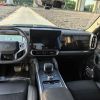 Used Jetour T2 Traveler 2023 Model 1.5T FWD Discovery PRO Edition 1.5T 184HP L4 7DCT