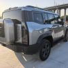Used Jetour T2 Traveler 2023 Model 1.5T FWD Discovery PRO Edition 1.5T 184HP L4 7DCT