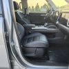 Used Jetour T2 Traveler 2023 Model 1.5T FWD Discovery PRO Edition 1.5T 184HP L4 7DCT