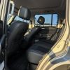 Used Jetour T2 Traveler 2023 Model 1.5T FWD Discovery PRO Edition 1.5T 184HP L4 7DCT