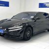Used Denza Z9GT 2024 Model 630 AWD Max Edition BEV 100kWh 630km