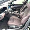 Used Denza Z9GT 2024 Model 630 AWD Max Edition BEV 100kWh 630km