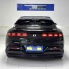 Used Denza Z9GT 2024 Model 630 AWD Max Edition BEV 100kWh 630km