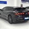 Used Denza Z9GT 2024 Model 630 AWD Max Edition BEV 100kWh 630km