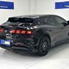 Used Denza Z9GT 2024 Model 630 AWD Max Edition BEV 100kWh 630km
