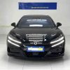 Used Denza Z9GT 2024 Model 630 AWD Max Edition BEV 100kWh 630km