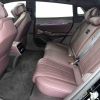 Used Denza Z9GT 2024 Model 630 AWD Max Edition BEV 100kWh 630km