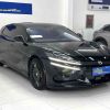 Used Denza Z9GT 2024 Model 630 AWD Max Edition BEV 100kWh 630km