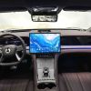 Used Denza Z9GT 2024 Model 630 AWD Max Edition BEV 100kWh 630km
