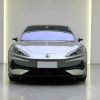 Used Denza Z9GT 2024 Model 1100 AWD Pro Edition 2.0T 207HP L4 E-CVT PHEV 38.5kWh 201km