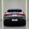 Used Denza Z9GT 2024 Model 1100 AWD Pro Edition 2.0T 207HP L4 E-CVT PHEV 38.5kWh 201km