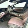 Used Denza Z9GT 2024 Model 1100 AWD Pro Edition 2.0T 207HP L4 E-CVT PHEV 38.5kWh 201km